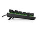 Клавиатури HP Pavilion Gaming Keyboard 500