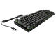 Клавиатури HP Pavilion Gaming Keyboard 500
