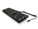 Клавиатури HP Pavilion Gaming Keyboard 500