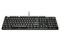 Клавиатури HP Pavilion Gaming Keyboard 500