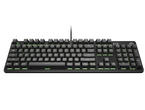 Клавиатури HP Pavilion Gaming Keyboard 500