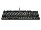 Клавиатури HP Pavilion Gaming Keyboard 500
