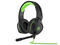 Слушалки HP Pavilion Gaming 400 Headset