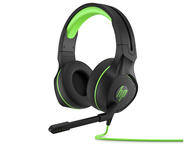Слушалки HP Pavilion Gaming 400 Headset