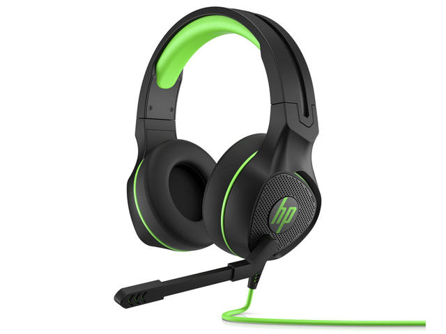 Слушалки HP Pavilion Gaming 400 Headset