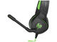 Слушалки HP Pavilion Gaming 400 Headset