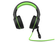 Слушалки HP Pavilion Gaming 400 Headset