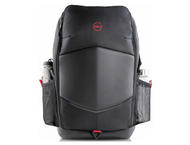 Чанти за Лаптопи Dell Pursuit Backpack 17.3