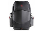 Чанти за Лаптопи Dell Pursuit Backpack 17.3