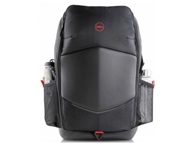 Чанти за Лаптопи Dell Pursuit Backpack 17.3