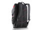 Чанти за Лаптопи Dell Pursuit Backpack 17.3