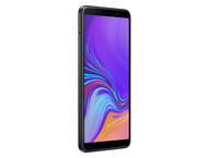 Смартфони Samsung Galaxy A7 (SM-А750F), 64GB, в черно