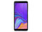 Смартфони Samsung Galaxy A7 (SM-А750F), 64GB, в черно
