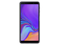 Смартфони Samsung Galaxy A7 (SM-А750F), 64GB, в черно