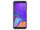 Смартфони Samsung Galaxy A7 (SM-А750F), 64GB, в черно