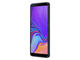 Смартфони Samsung Galaxy A7 (SM-А750F), 64GB, в черно