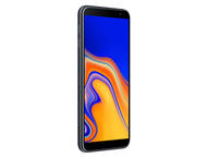 Смартфони Samsung Galaxy J4+ (SM-J415F), 16GB, в черно