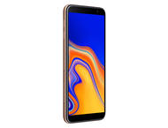 Смартфони Samsung Galaxy J4+ (SM-J415F), 16GB, в златисто