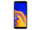 Смартфони Samsung Galaxy J4+ (SM-J415F), 16GB, в златисто