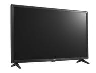 Телевизори LG 32LV340C