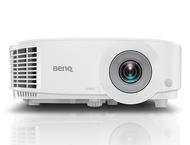 Проектори BenQ MH550