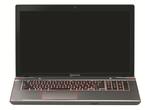 Лаптопи Toshiba Qosmio X870-13D
