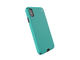 Калъфи Speck iPhone XS/X Presidio Sport - Teal/Gray