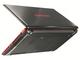 Лаптопи Toshiba Qosmio X870-13D
