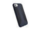 Калъфи Speck iPhione XS/S Presidio Grip, син/черен
