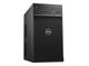 Компютри Dell Precision 3630 Tower