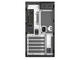 Компютри Dell Precision 3630 Tower