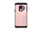 Калъфи Spigen Tough Armor Case за Samsung Galaxy S9 (розово злато)