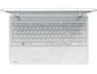 Лаптопи Toshiba Satellite C855-2G8