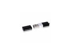 USB памети 64GB Silicon Power Luxmini 710 USB 2.0, в черно