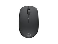Мишки Dell WM126, в черно