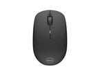 Мишки Dell WM126, в черно