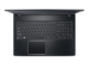 Лаптопи Acer Aspire E5-576G