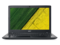 Лаптопи Acer Aspire E5-576G