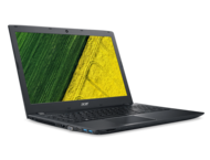 Лаптопи Acer Aspire E5-576G