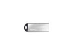USB памети 64GB Silicon Power Touch 830 USB 2.0, в сребристо