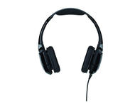 Слушалки Mad Catz Tritton Kunai, черни