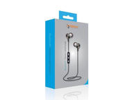 Слушалки SBOX EP-BT218