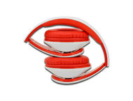 Слушалки Ednet EDN-83056