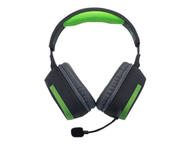 Слушалки Keep Out HX8V2