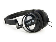 Слушалки Tucano Flexy CU-FLX