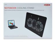 Подложки Ednet EDN-64098