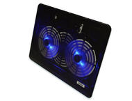 Подложки Ednet EDN-64098