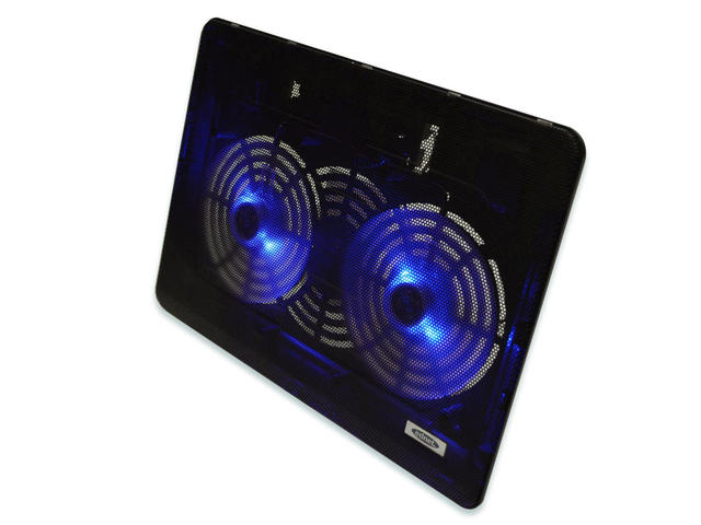 Подложки Ednet EDN-64098