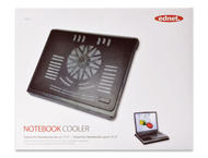 Подложки Ednet EDN-64029