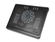 Подложки Ednet EDN-64029